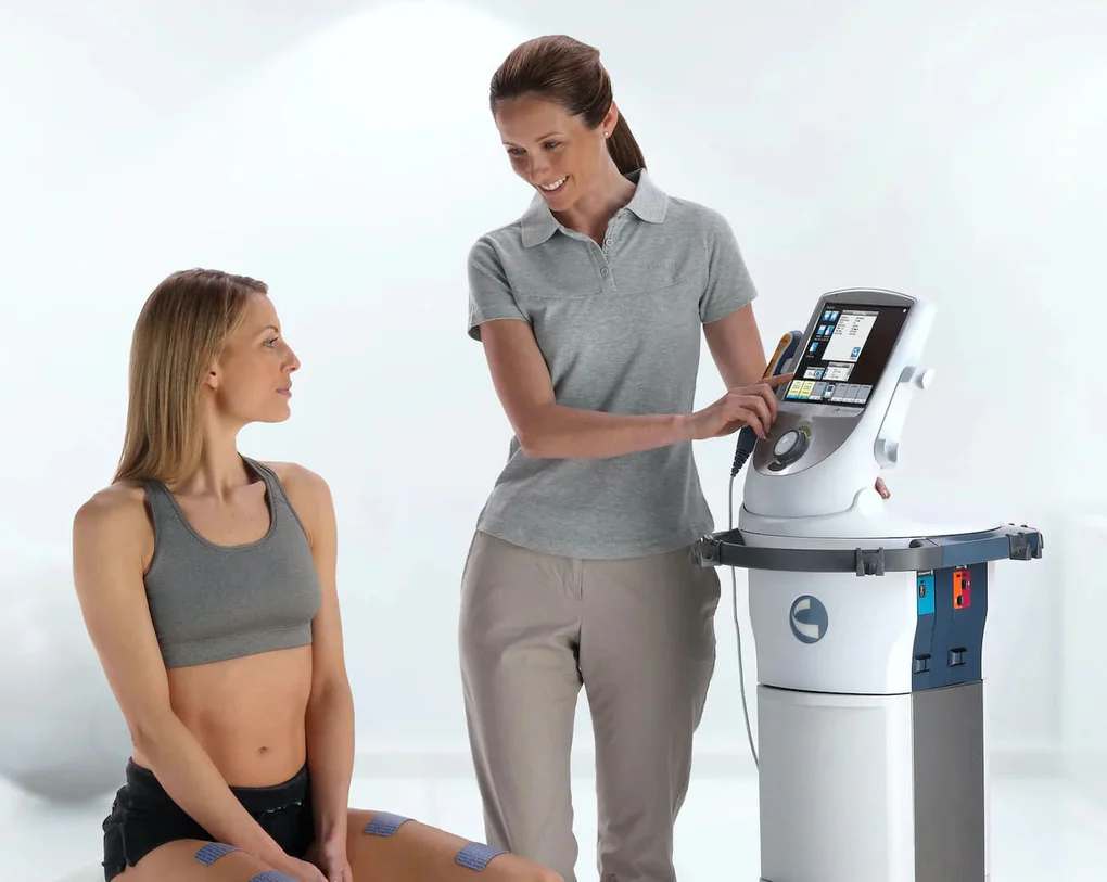 Welcome to Our Store