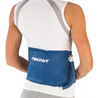 Aircast Cryo/Cuff - Image 3
