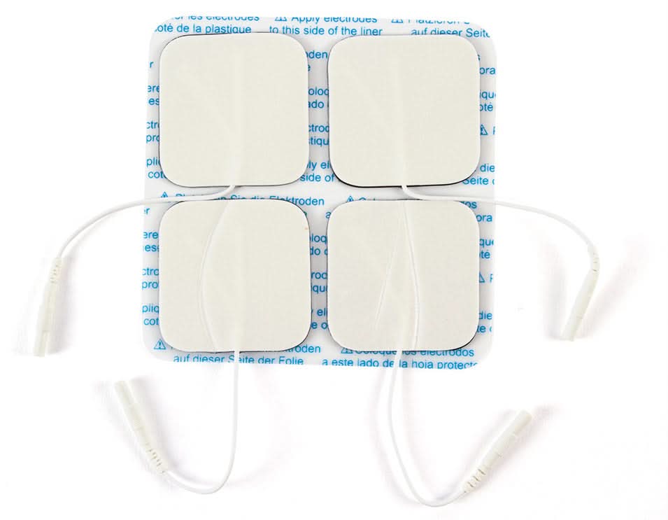 BodyMed Electrodes - Image 3