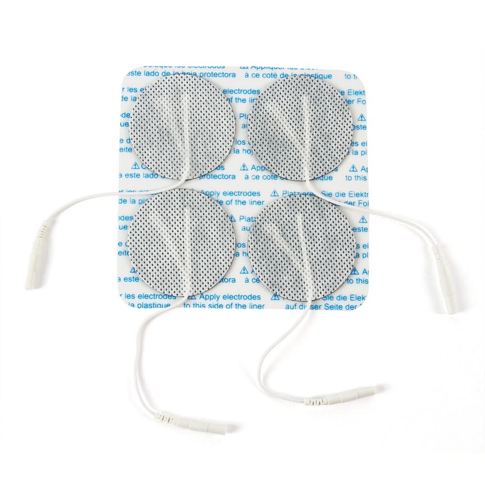 BodyMed Electrodes - Image 4