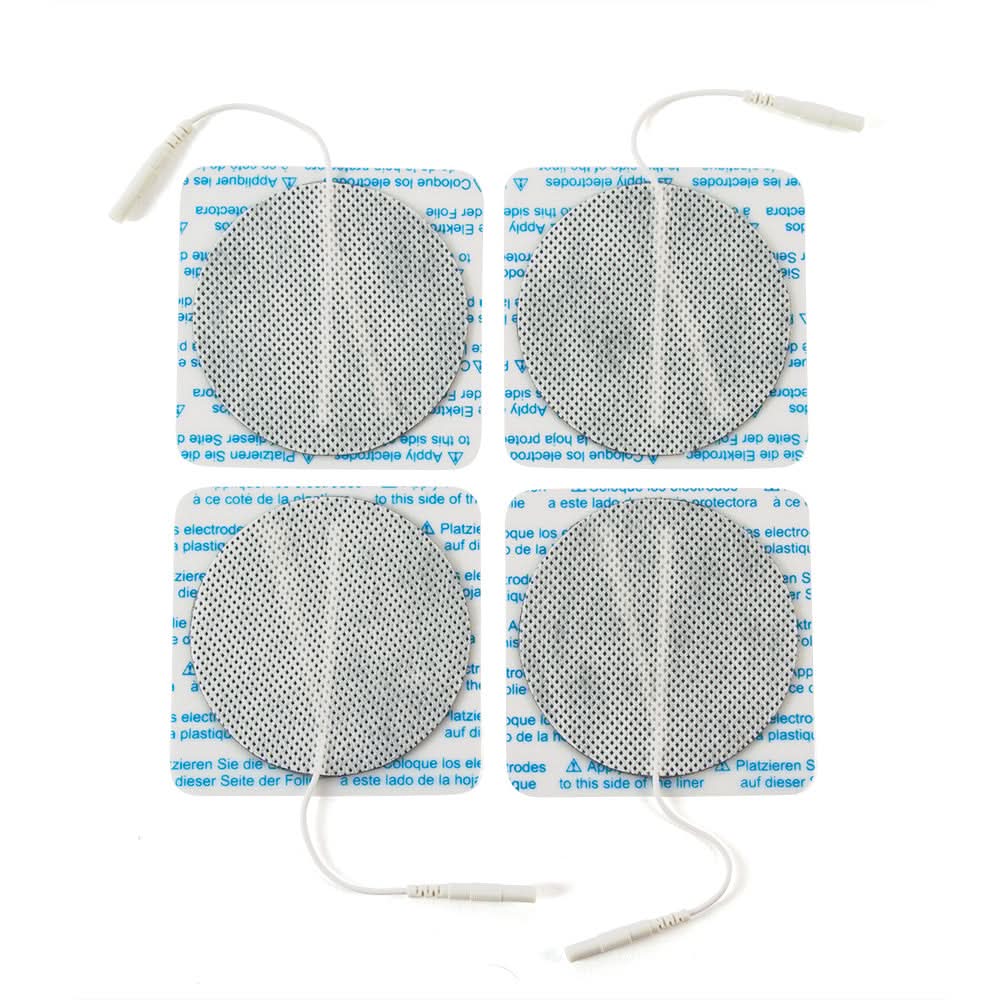 BodyMed Electrodes - Image 5