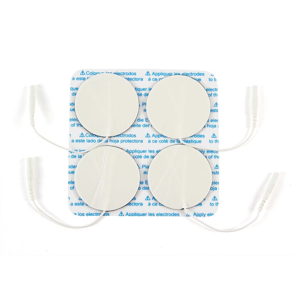 BodyMed Electrodes - Image 6