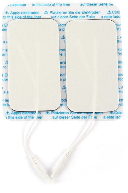 BodyMed Electrodes - Image 8