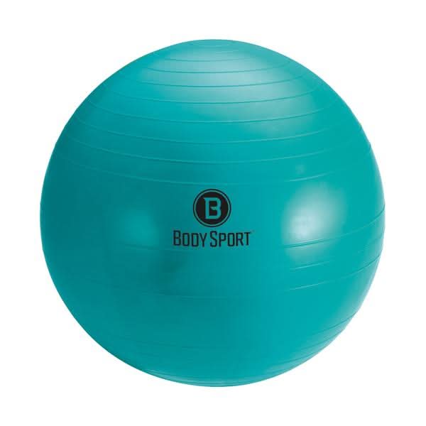 BodySport Exercise Ball - Image 3