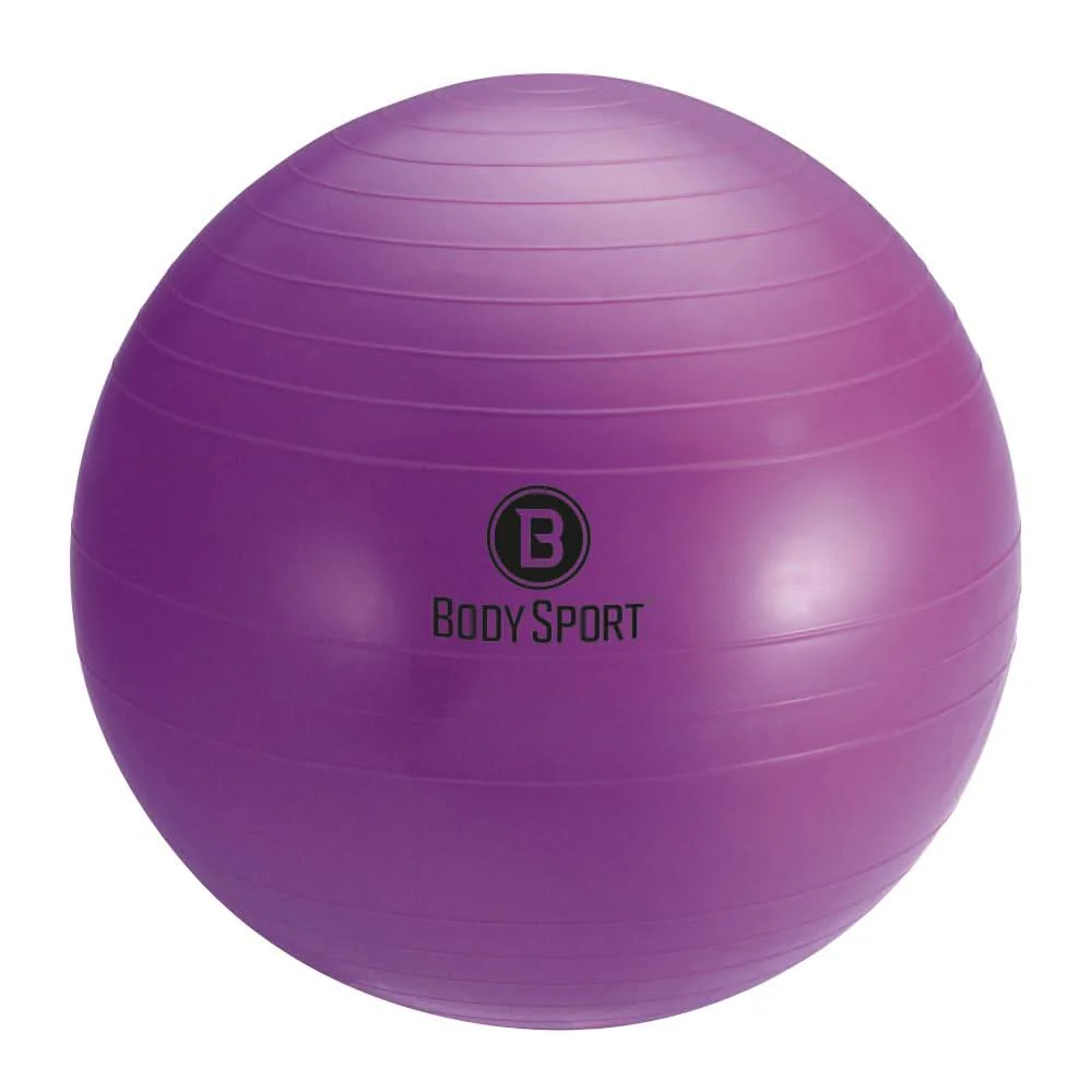 BodySport Exercise Ball - Image 4