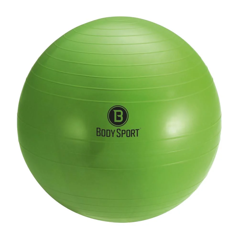 BodySport Exercise Ball - Image 5