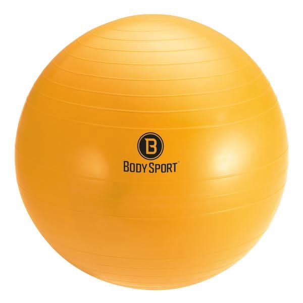 BodySport Exercise Ball - Image 6
