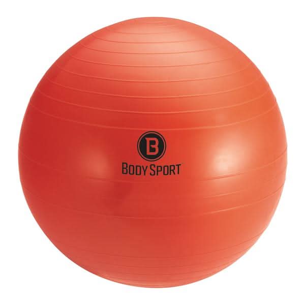 BodySport Exercise Ball - Image 7