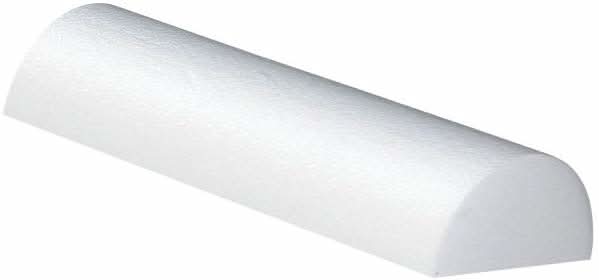 BodySport Foam Roller - Image 3