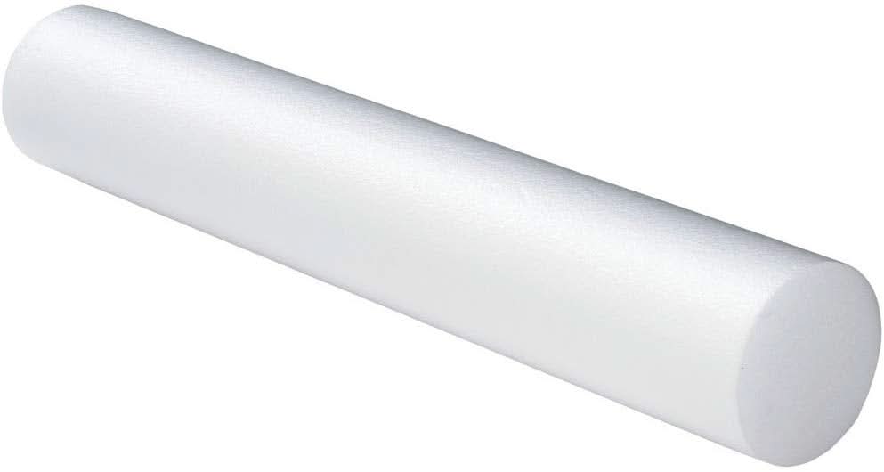 BodySport Foam Roller - Image 4