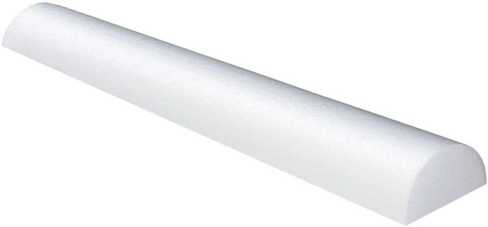 BodySport Foam Roller - Image 5