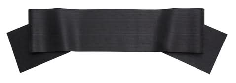 BodySport Resistance Bands - Image 11