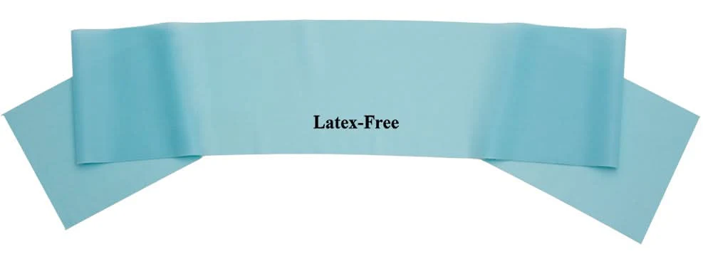 BodySport Resistance Bands - Image 3