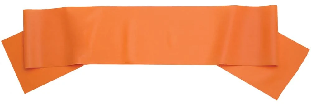 BodySport Resistance Bands - Image 5