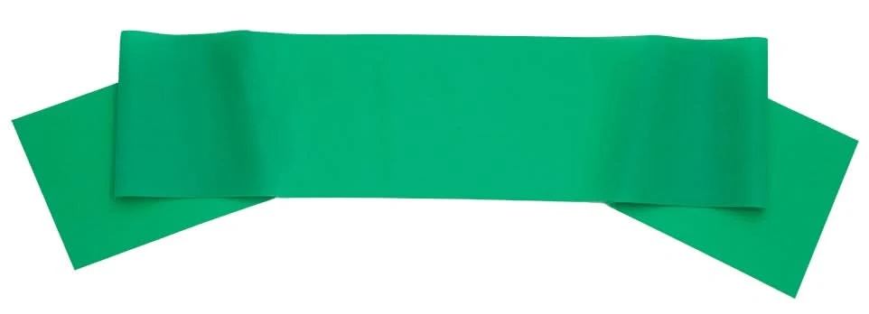 BodySport Resistance Bands - Image 7