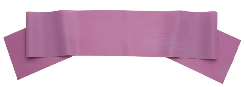 BodySport Resistance Bands - Image 9