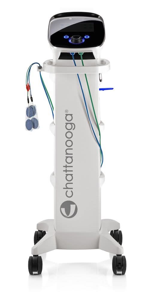 Chattanooga Intelect Mobile2 Stimulator - Image 3