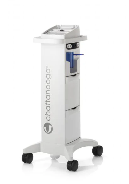 Chattanooga Intelect Mobile2 Ultrasound - Image 4