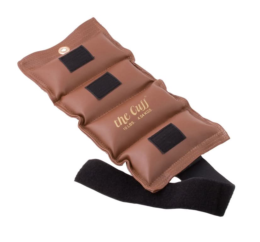 Cuff Weight - Image 10