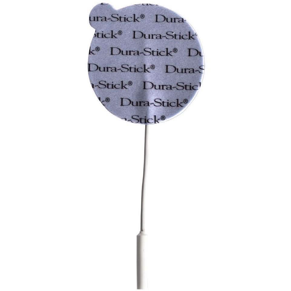 Durastick Plus Electrodes - Image 3