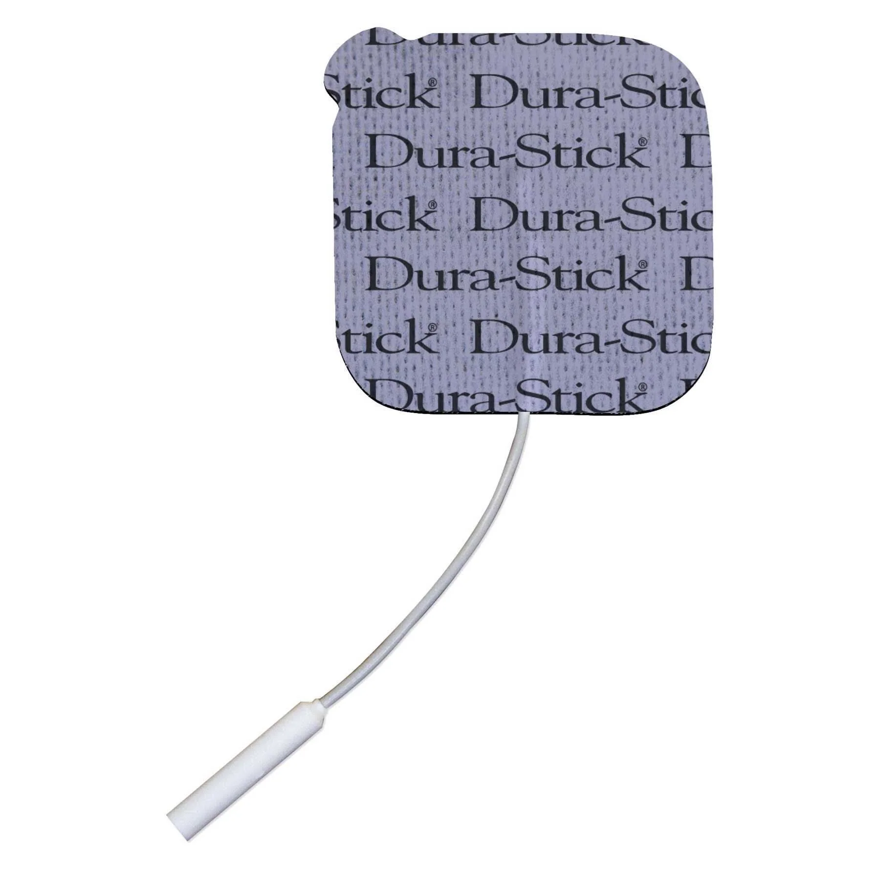 Durastick Plus Electrodes - Image 4