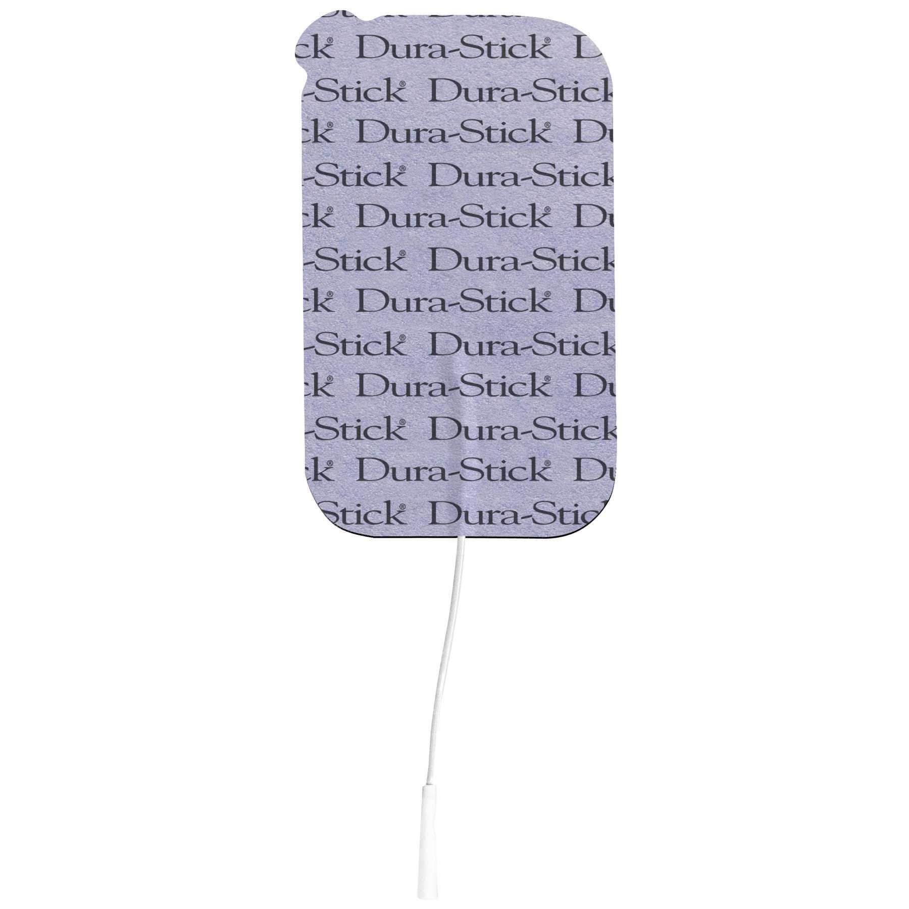 Durastick Plus Electrodes - Image 5