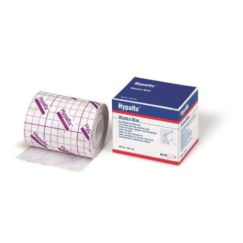 Hypafix Tape - Image 3