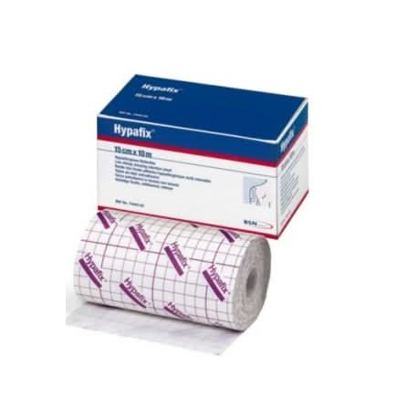 Hypafix Tape - Image 4