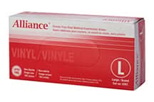 Latex Free Gloves 100/box - Image 4