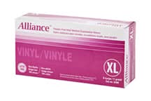 Latex Free Gloves 100/box - Image 5