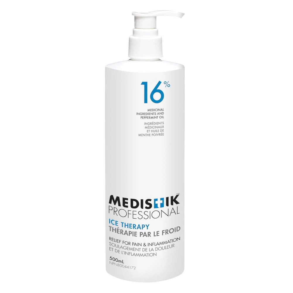 MediStik Professional - Image 4