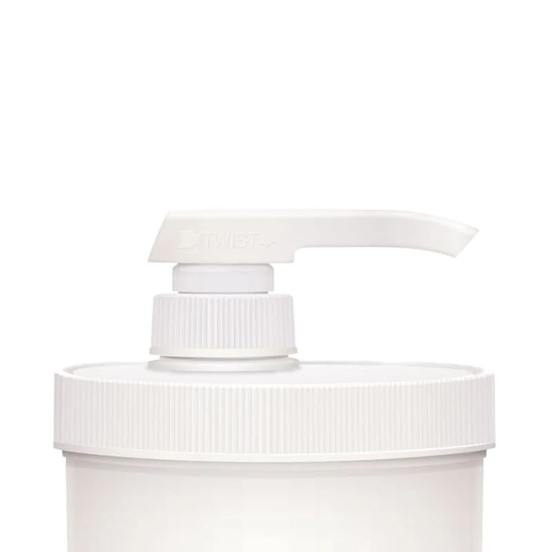 Motion Medicine Pain Relief Cream - Image 3