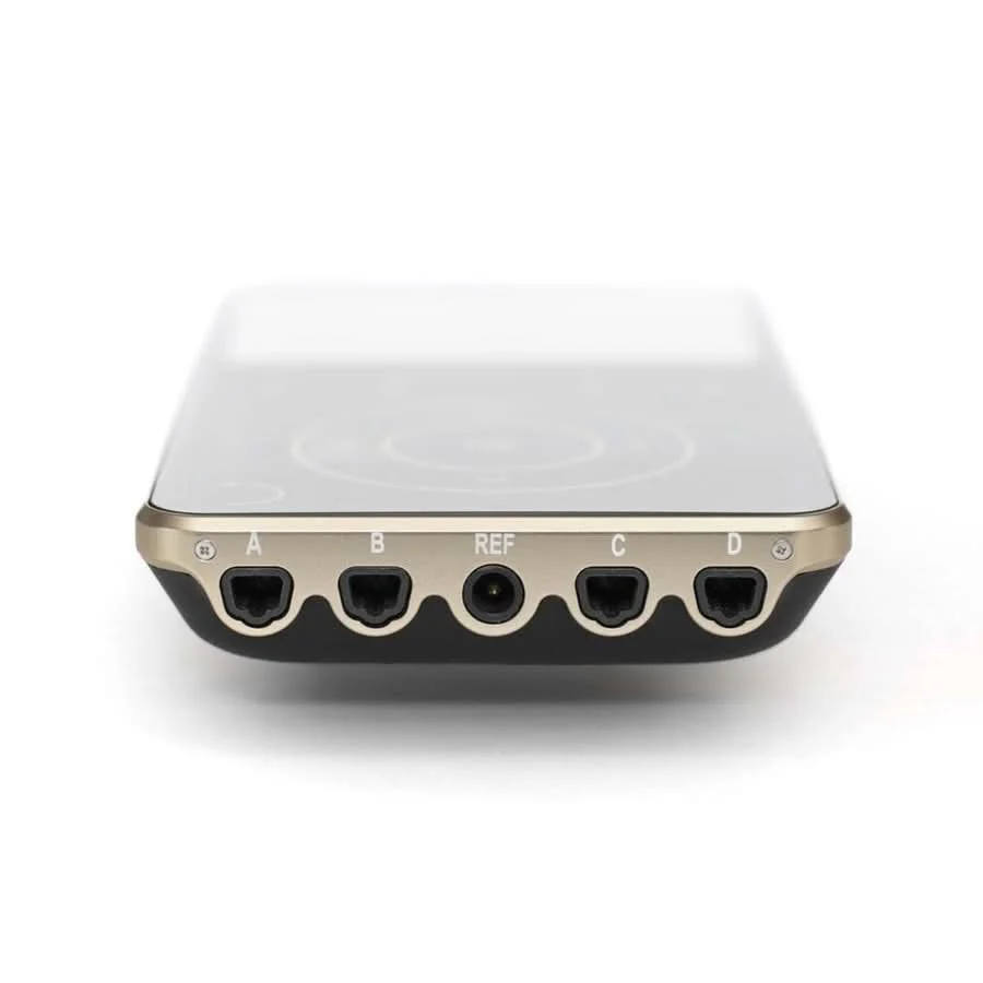 MyOnyx Basic 4-Channel Surface EMG Biofeedback w/ Mobile App - Image 3