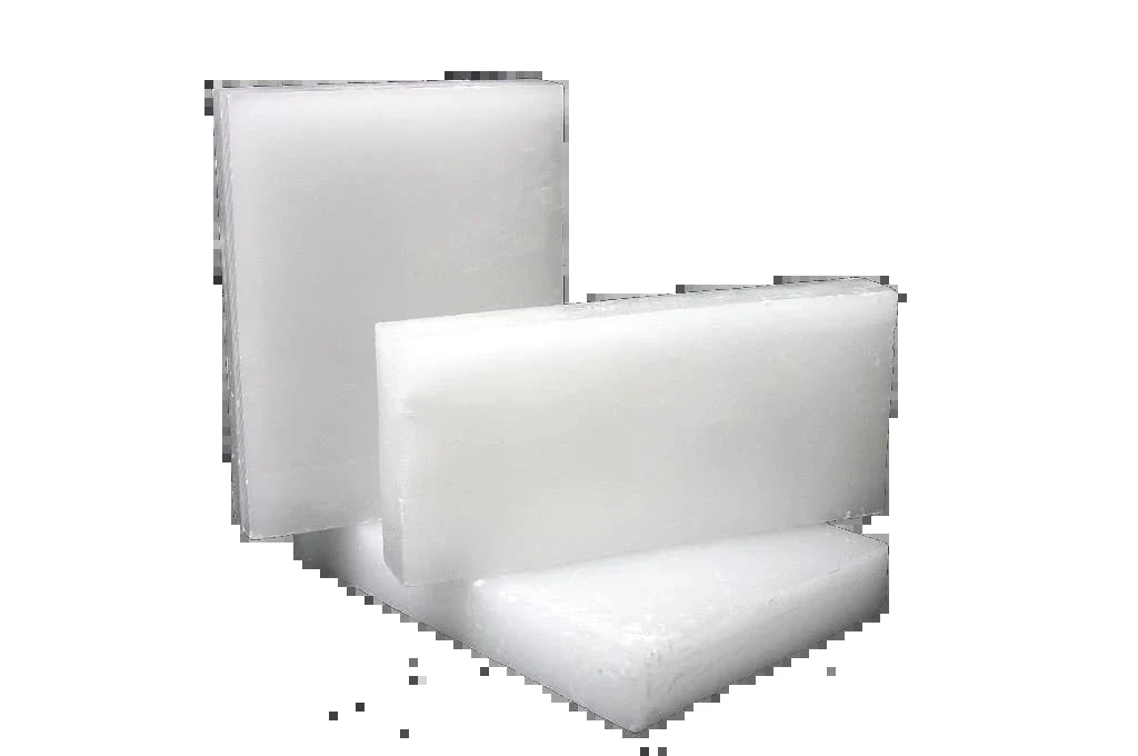 Paraffin Wax Refill - Image 3