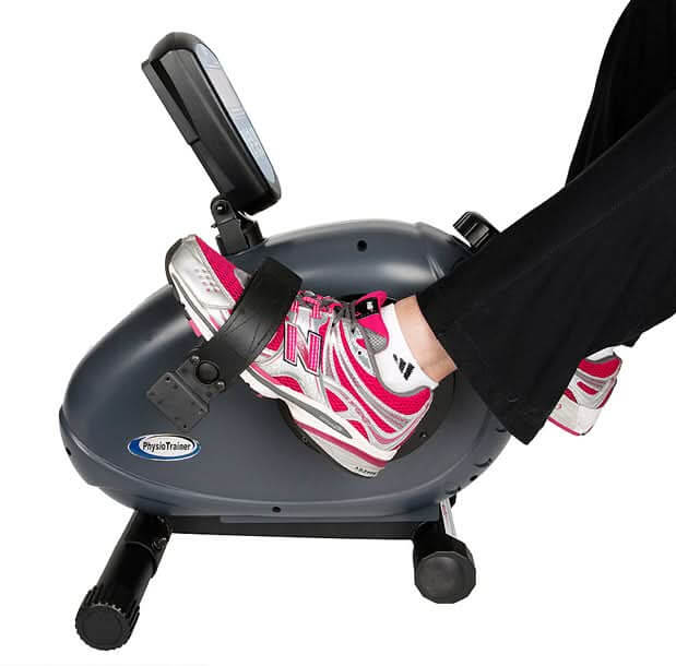 PhysioTrainer UBE - Image 3