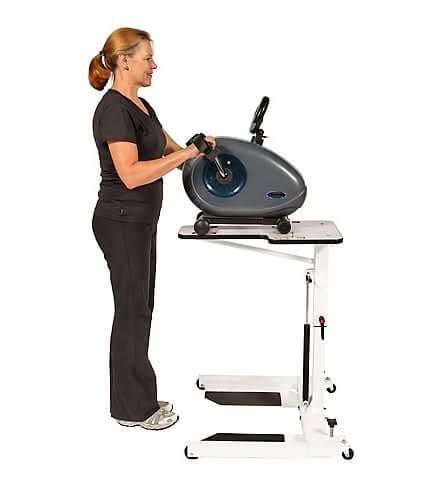 PhysioTrainer UBE - Image 4