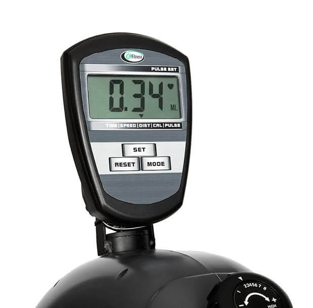 PhysioTrainer UBE - Image 5