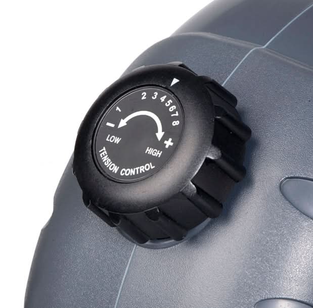 PhysioTrainer UBE - Image 6