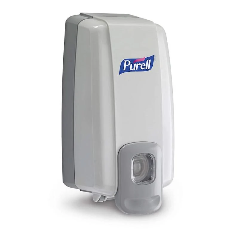 Purell Hand Sanitizer - Image 3