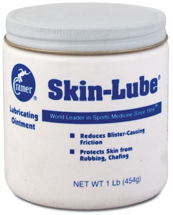 Skin Lube - Image 3