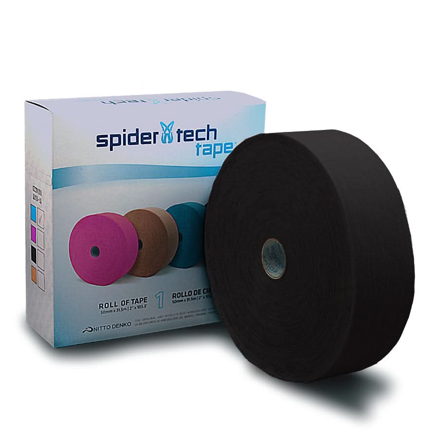 SpiderTech Tape - Image 11