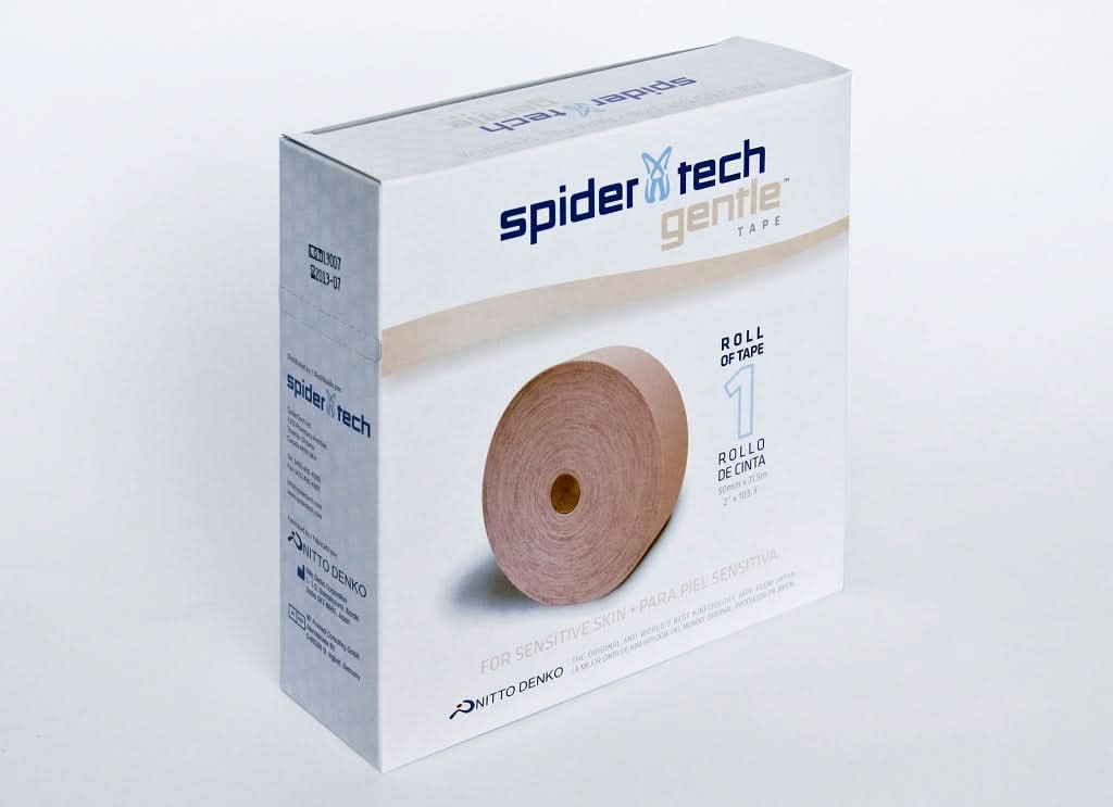 SpiderTech Tape - Image 12