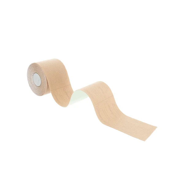 SpiderTech Tape - Image 13