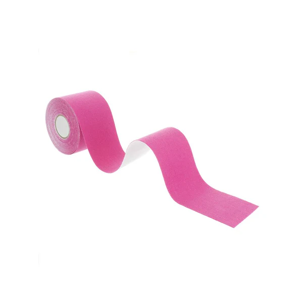 SpiderTech Tape - Image 14