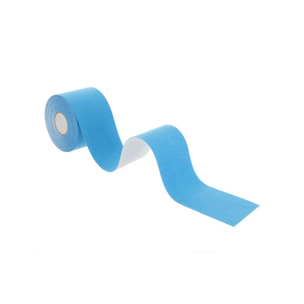 SpiderTech Tape - Image 15