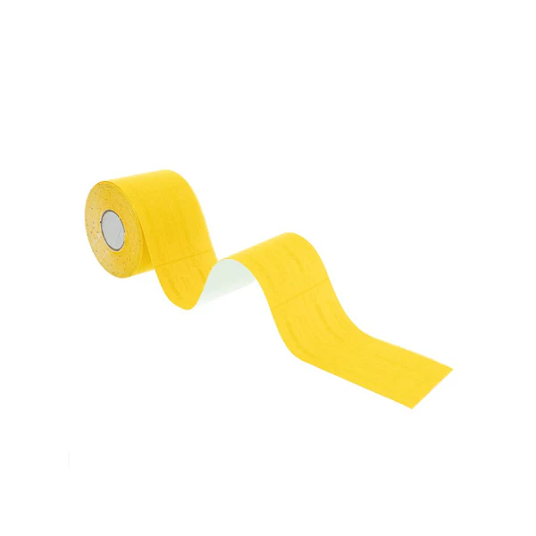 SpiderTech Tape - Image 16