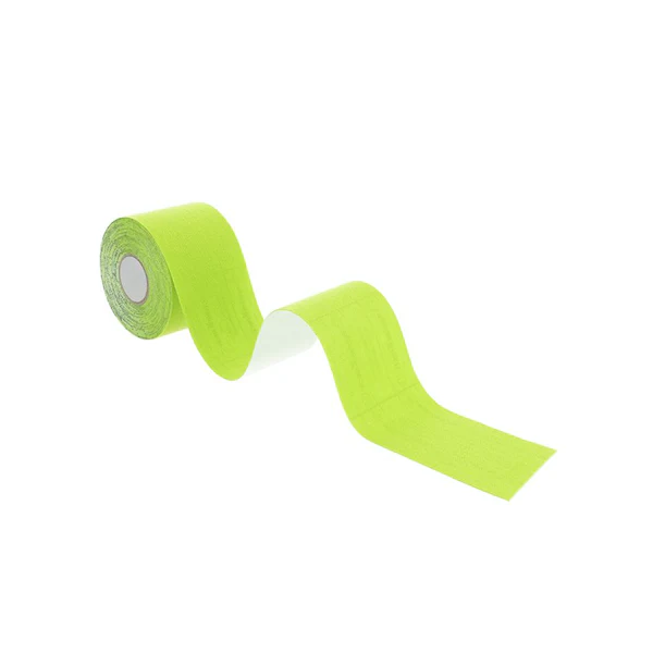 SpiderTech Tape - Image 17