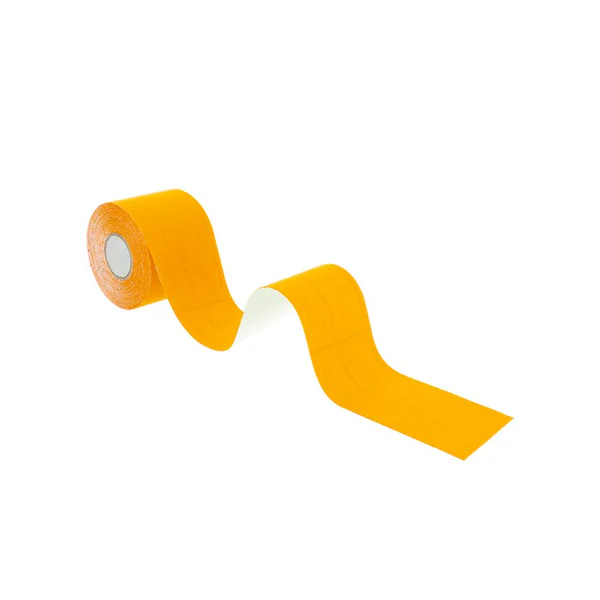 SpiderTech Tape - Image 18