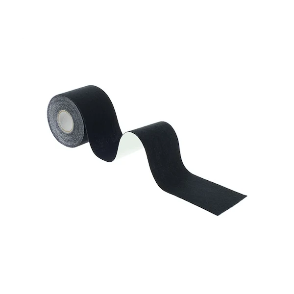 SpiderTech Tape - Image 19