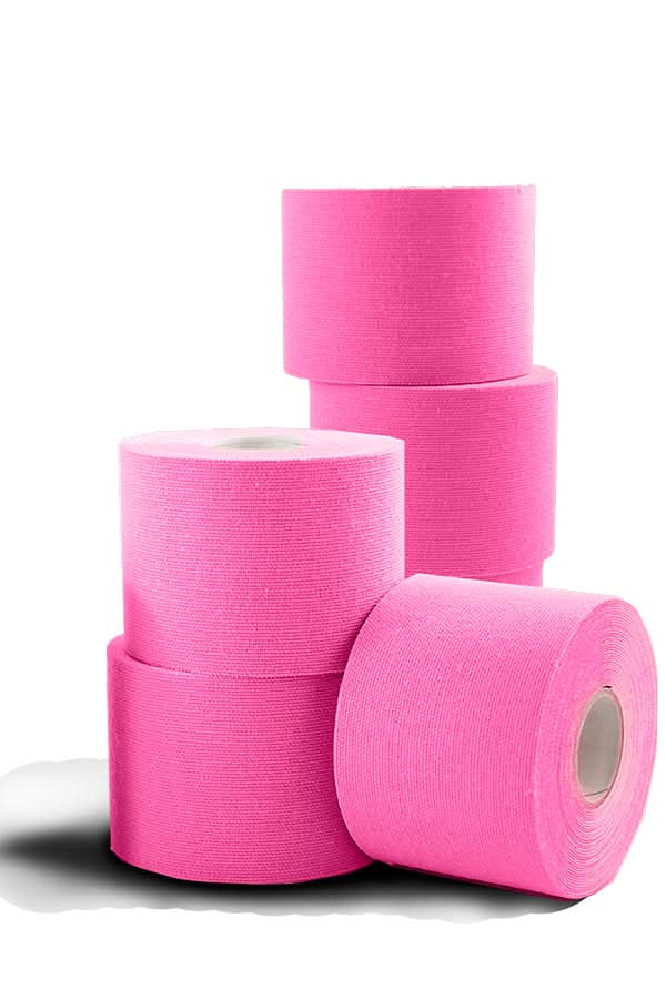 SpiderTech Tape - Image 3